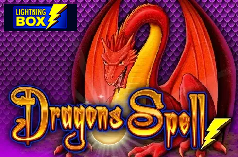 Dragons Spell